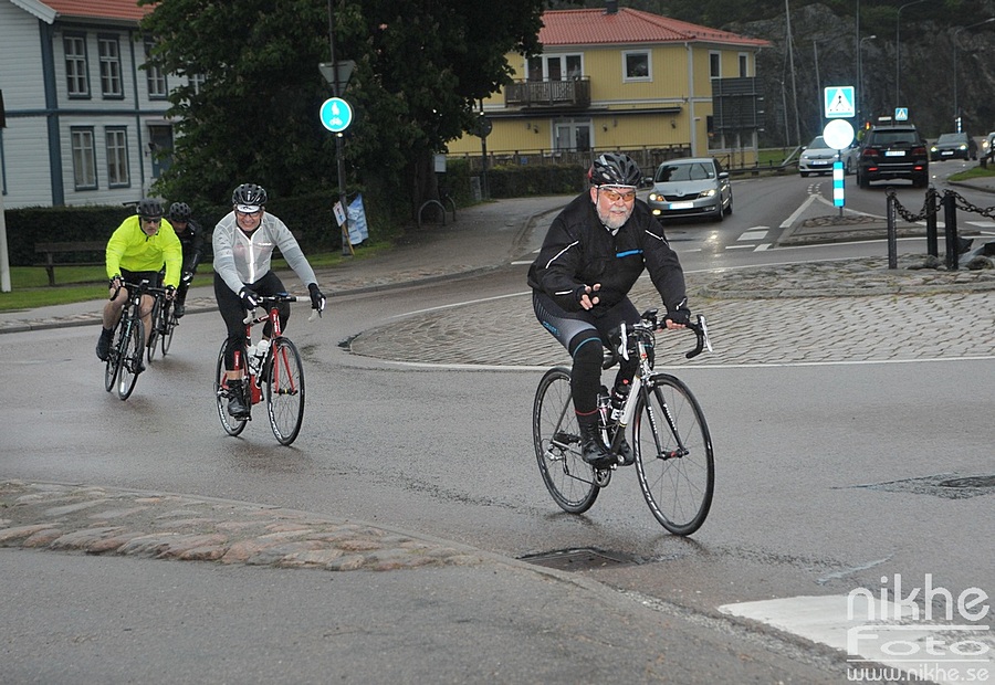 Orust runt-2019_0051.jpg